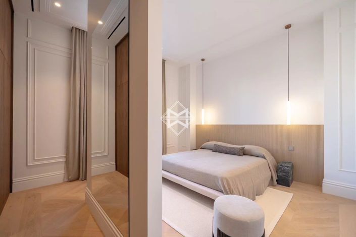 Image No.11-4 Bed Apartment for sale