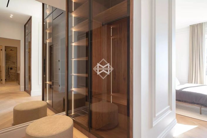 Image No.14-4 Bed Apartment for sale