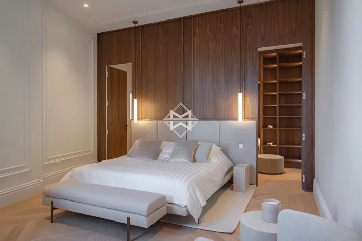 Image No.15-Appartement de 4 chambres à vendre à Cannes