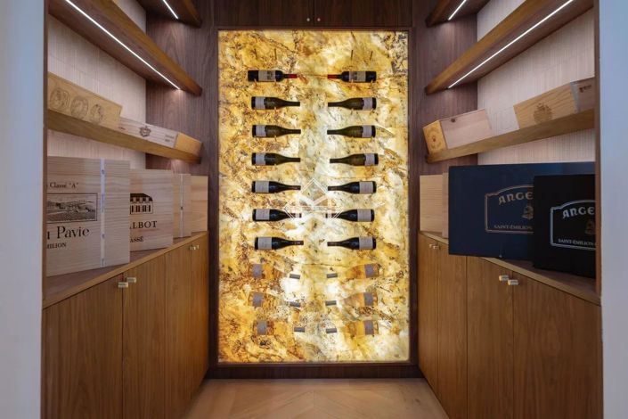 Image No.16-4 Bed Apartment for sale