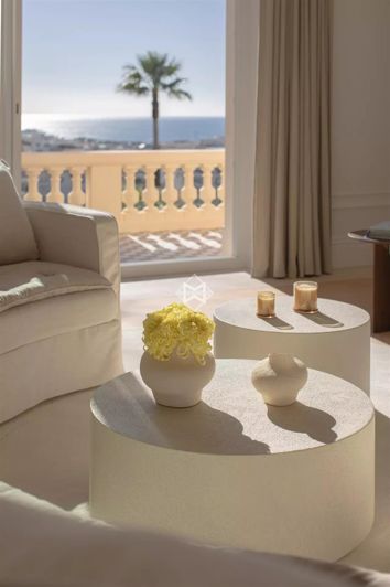 Image No.17-Appartement de 4 chambres à vendre à Cannes