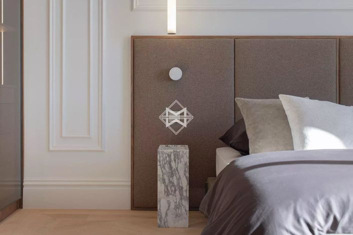 Image No.18-Appartement de 4 chambres à vendre à Cannes