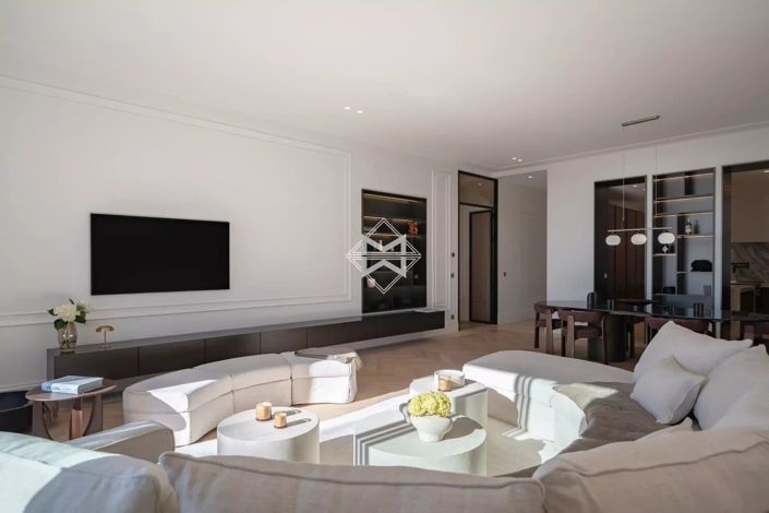 Image No.5-4 Bed Apartment for sale