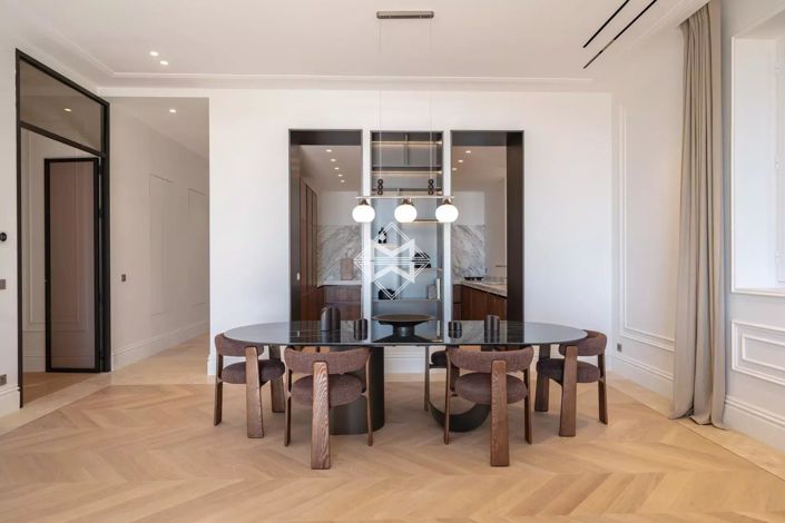 Image No.6-4 Bed Apartment for sale