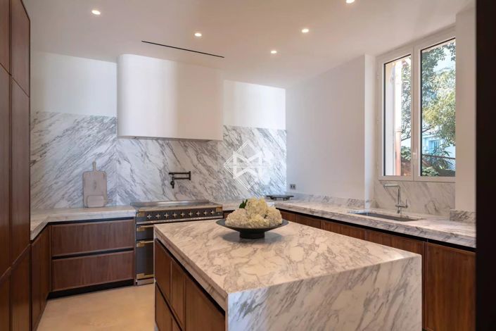 Image No.7-Appartement de 4 chambres à vendre à Cannes