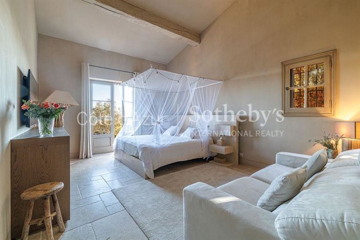 Image No.14-Propriété de 4 chambres à vendre à Vence