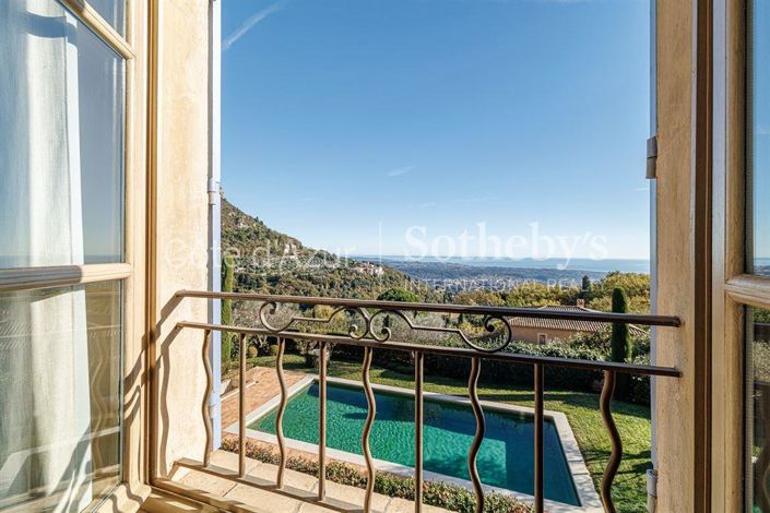 Image No.15-4 Bed Property for sale