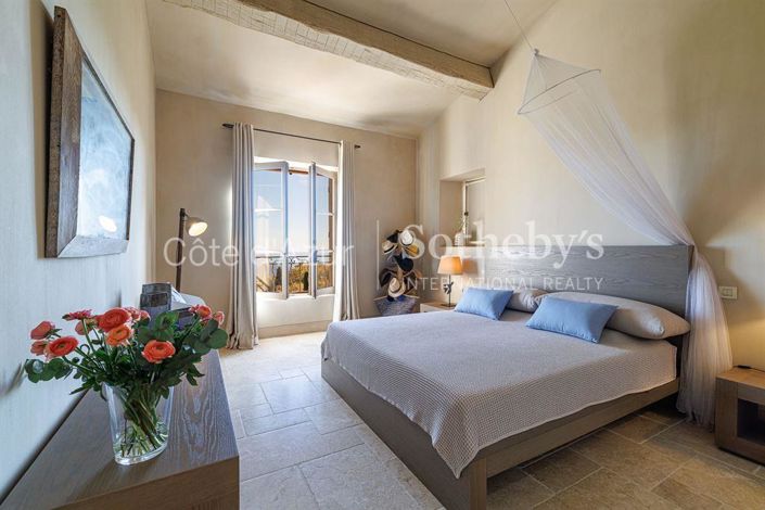 Image No.16-Propriété de 4 chambres à vendre à Vence