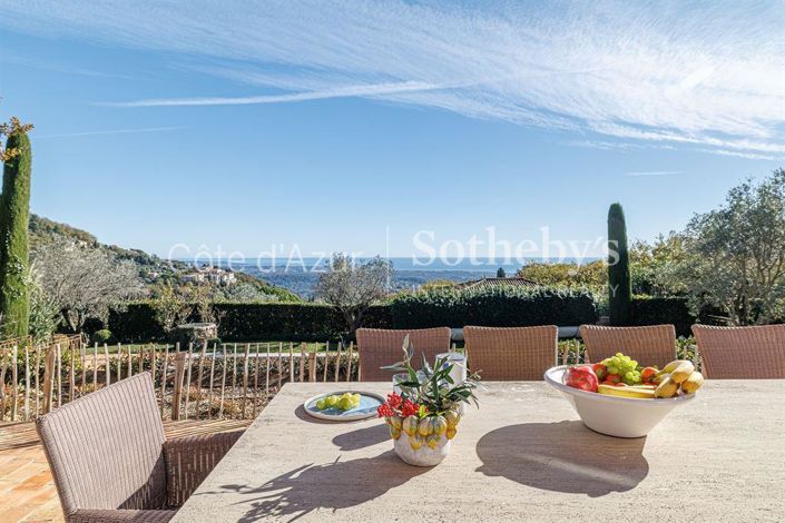 Image No.3-4 Bed Property for sale