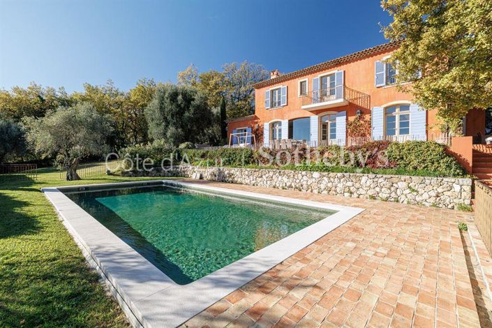 Image No.5-4 Bed Property for sale