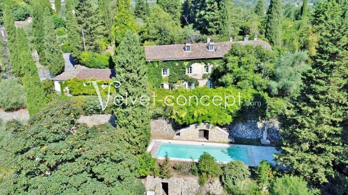 Image No.2-6 Bed House for sale