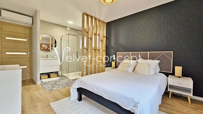 Image No.10-5 Bed House for sale