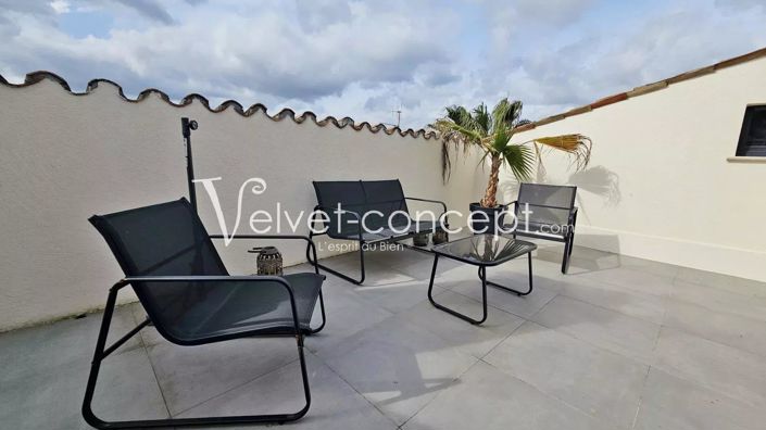 Image No.13-5 Bed House for sale