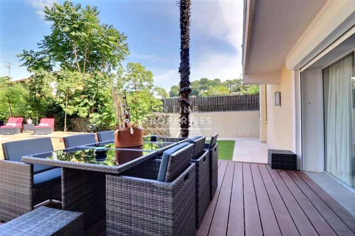 Image No.16-House for sale