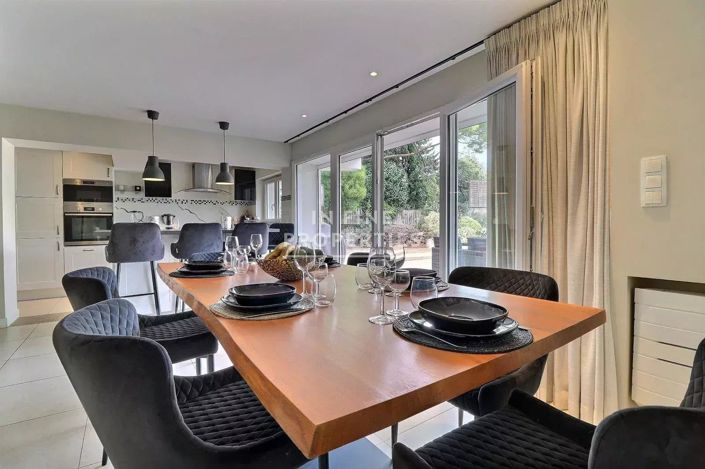 Image No.17-House for sale