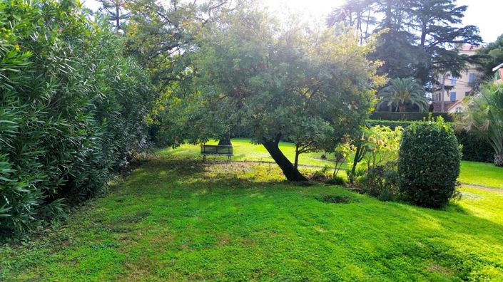 Image No.12-Appartement de 1 chambre à vendre à Cannes