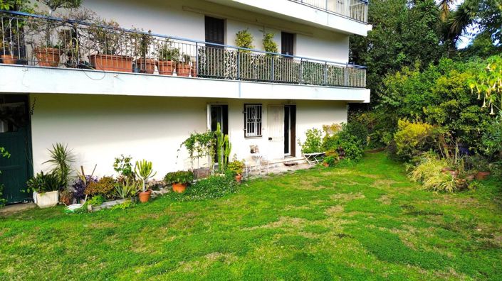 Image No.13-Appartement de 1 chambre à vendre à Cannes