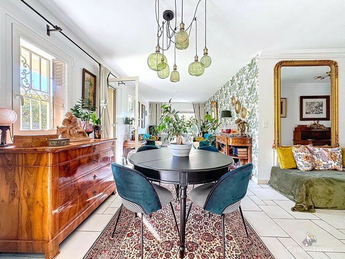 Image No.2-Appartement de 1 chambre à vendre à Cannes