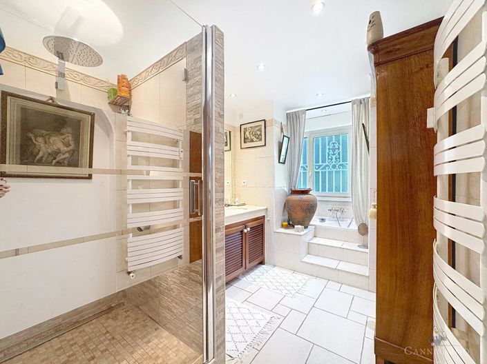 Image No.8-Appartement de 1 chambre à vendre à Cannes