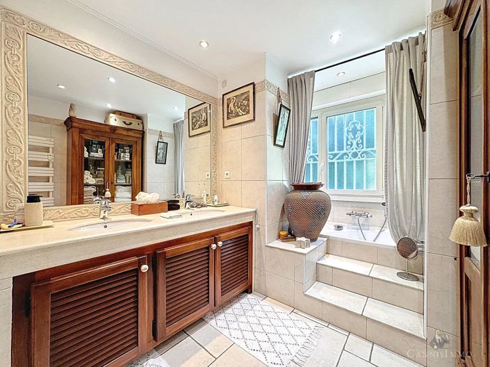 Image No.9-Appartement de 1 chambre à vendre à Cannes