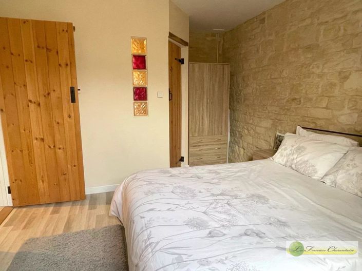 Image No.18-Maison de 3 chambres à vendre à Saint-Fraigne