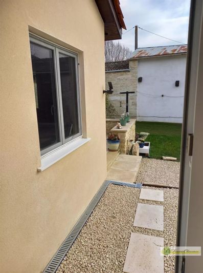 Image No.22-Maison de 3 chambres à vendre à Saint-Fraigne