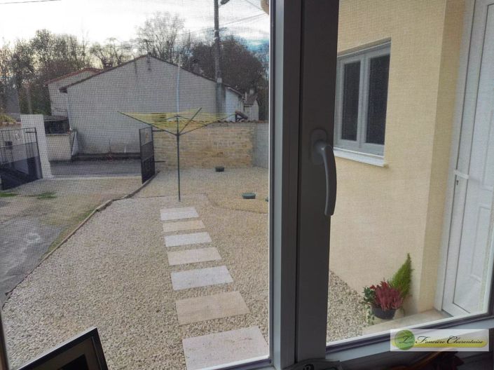 Image No.23-Maison de 3 chambres à vendre à Saint-Fraigne