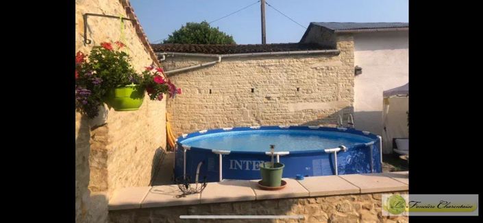 Image No.25-Maison de 3 chambres à vendre à Saint-Fraigne