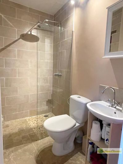 Image No.9-Maison de 3 chambres à vendre à Saint-Fraigne