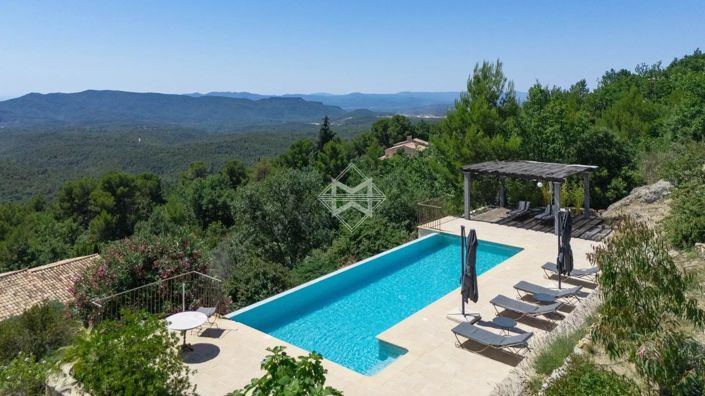 Image No.10-4 Bed House for sale