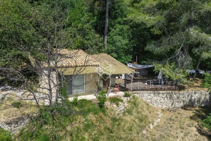 Image No.12-4 Bed House for sale