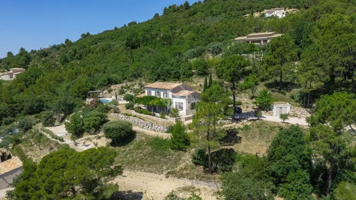 Image No.13-4 Bed House for sale