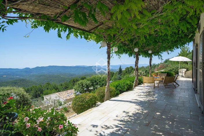 Image No.6-4 Bed House for sale