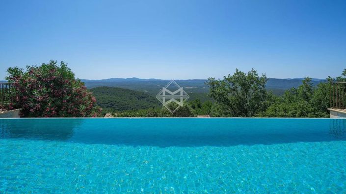 Image No.7-4 Bed House for sale