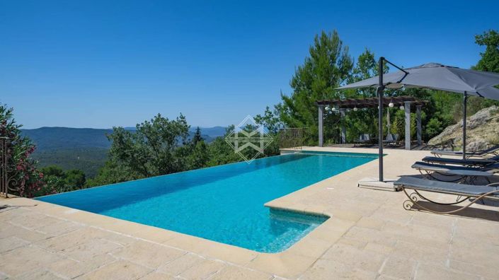 Image No.9-4 Bed House for sale