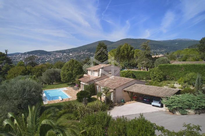 Image No.2-4 Bed House for sale