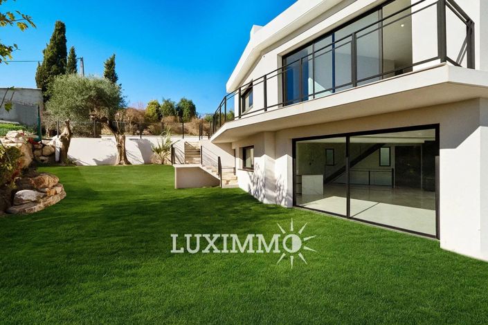 Image No.2-4 Bed House for sale