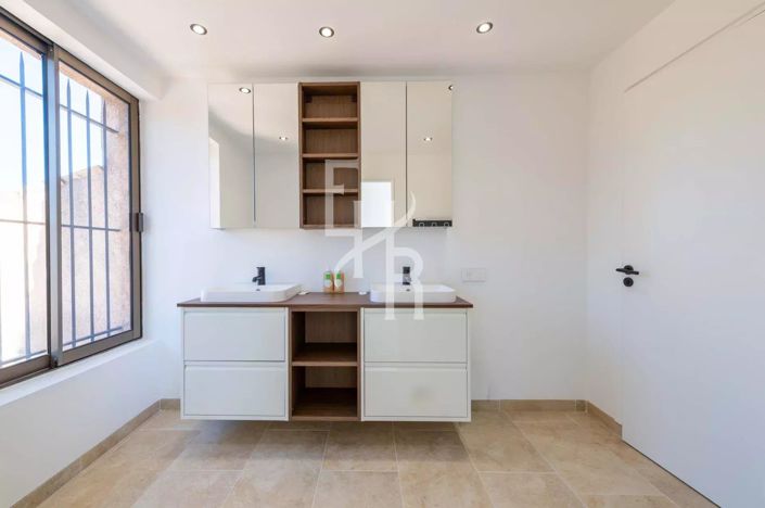 Image No.13-Maison de 4 chambres à vendre à Mougins