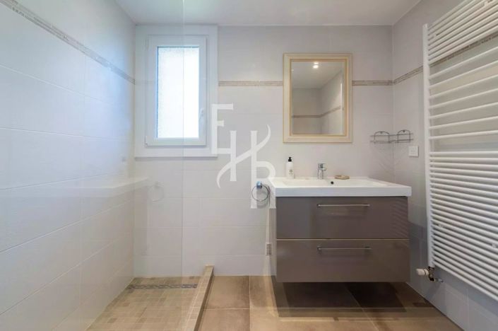 Image No.19-Maison de 4 chambres à vendre à Mougins