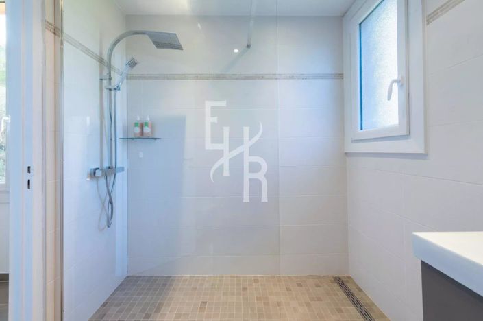 Image No.20-Maison de 4 chambres à vendre à Mougins