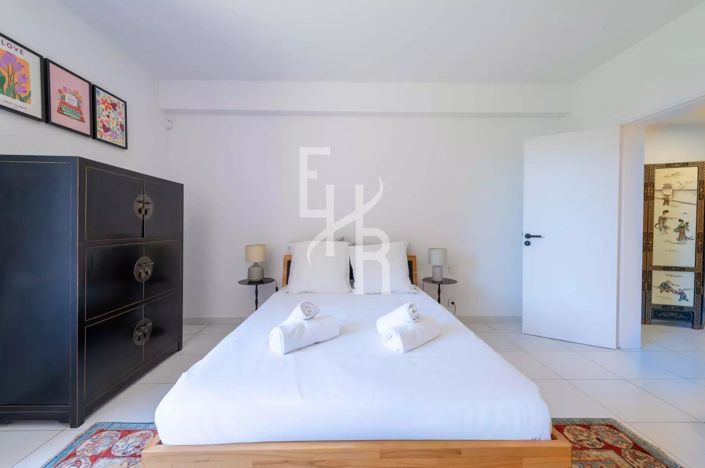 Image No.21-Maison de 4 chambres à vendre à Mougins