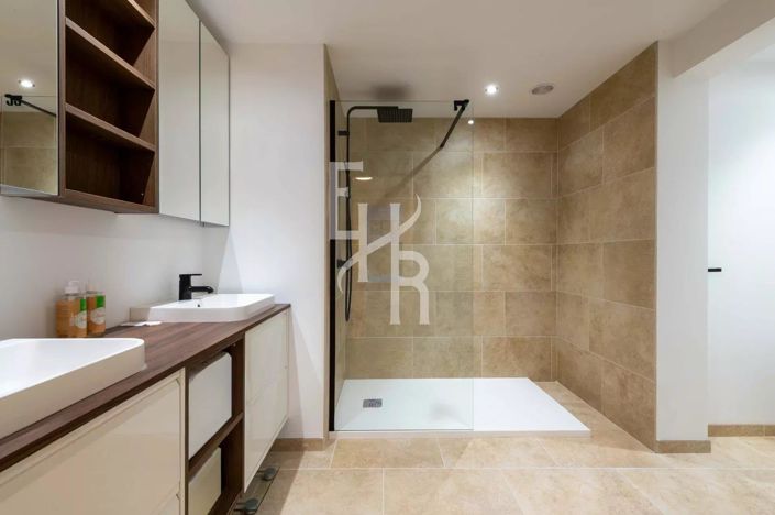 Image No.22-Maison de 4 chambres à vendre à Mougins