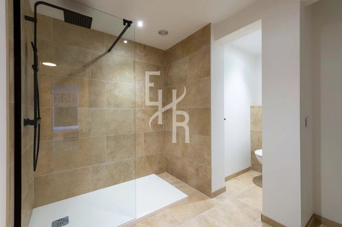 Image No.23-Maison de 4 chambres à vendre à Mougins