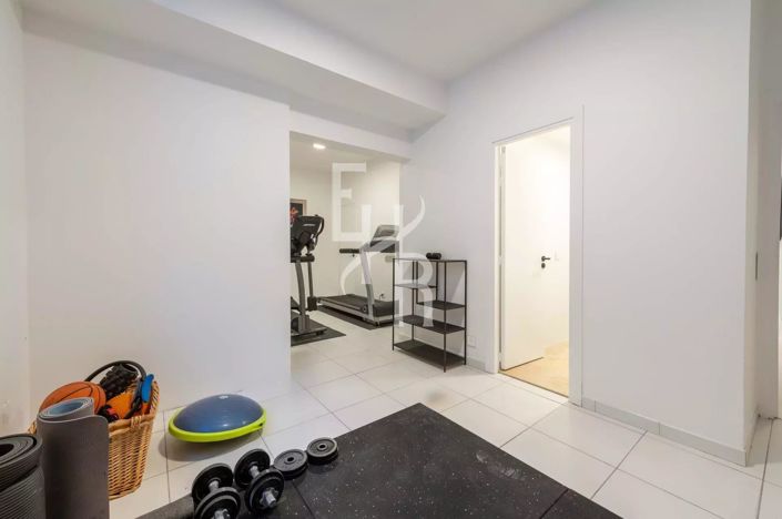 Image No.26-Maison de 4 chambres à vendre à Mougins