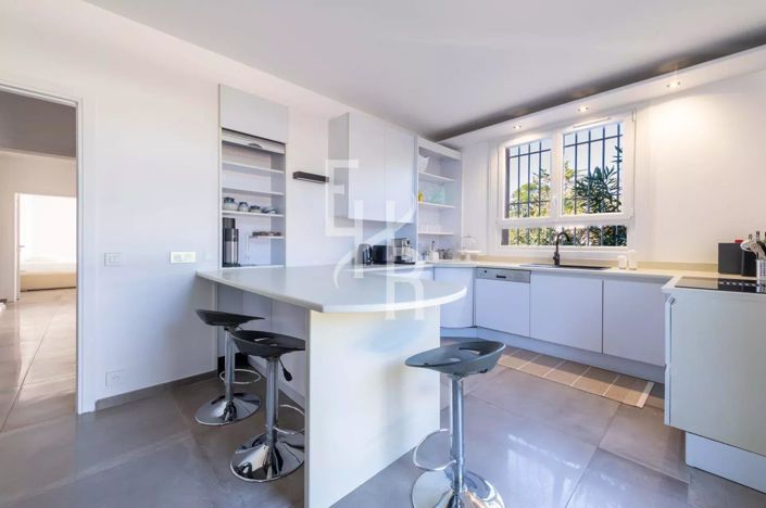 Image No.35-Maison de 4 chambres à vendre à Mougins