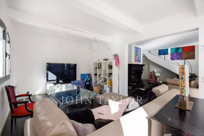 Image No.11-4 Bed House for sale