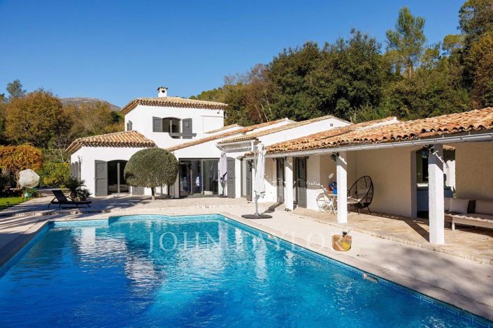 Image No.18-4 Bed House for sale