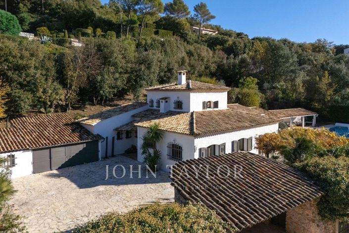 Image No.5-4 Bed House for sale