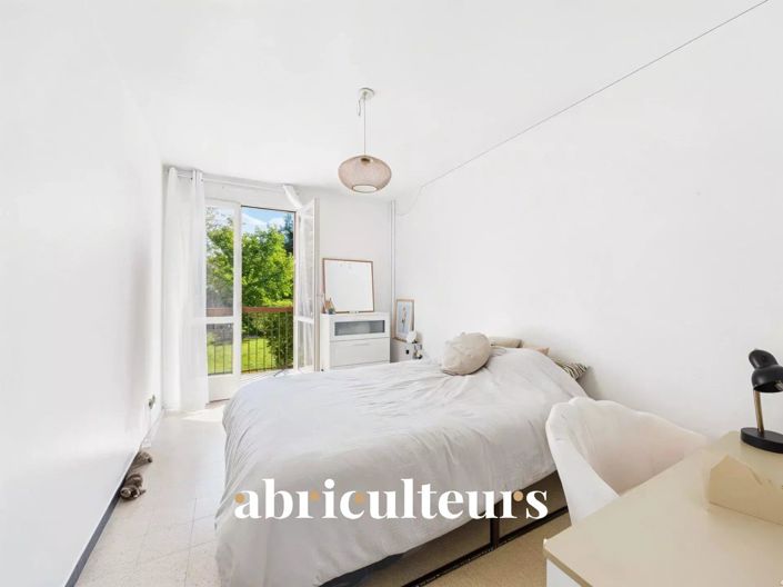 Image No.4-Appartement de 2 chambres à vendre à Aix-en-Provence