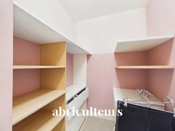 Image No.7-Appartement de 2 chambres à vendre à Aix-en-Provence